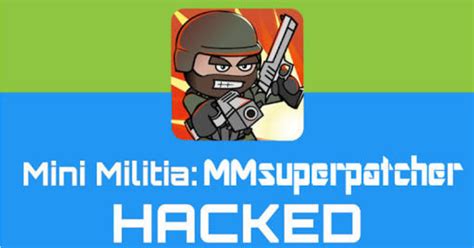 mm super patcher v1.5
